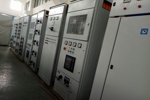 安顺配电箱-如何预防3683关于建筑配电箱出
