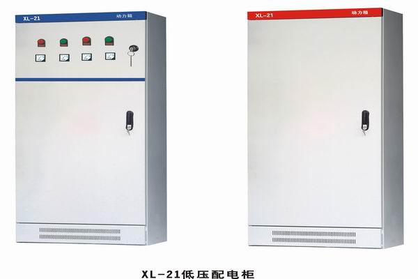 安顺3683配电-3683谈谈防水配电箱检修